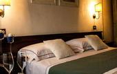 Туры в отель Hotel Tre Stelle