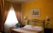 Туры в отель Hotel Tre Stelle