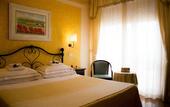 Туры в отель Hotel Tre Stelle