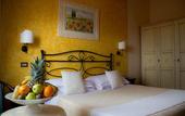 Туры в отель Hotel Tre Stelle