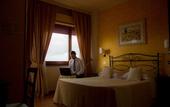 Туры в отель Hotel Tre Stelle