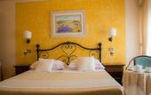 Туры в отель Hotel Tre Stelle