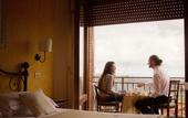 Туры в отель Hotel Tre Stelle