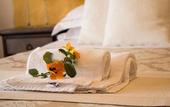 Туры в отель Hotel Tre Stelle