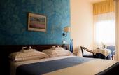 Туры в отель Hotel Tre Stelle
