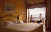 Туры в отель Hotel Tre Stelle