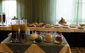 Туры в отель Hotel Tre Stelle