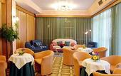 Туры в отель Hotel Tre Stelle