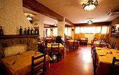 Туры в отель Hotel Tre Stelle