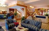 Туры в отель Hotel Tre Stelle