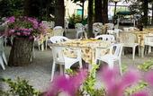 Туры в отель Hotel Tre Stelle