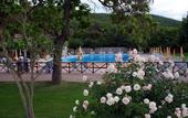 Туры в отель Hotel Tre Stelle