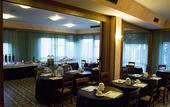 Туры в отель Hotel Tre Stelle