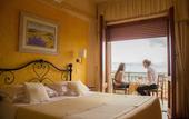 Туры в отель Hotel Tre Stelle