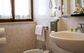 Туры в отель Hotel Tre Stelle