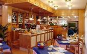 Туры в отель Hotel Tre Stelle