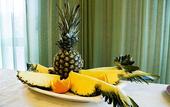 Туры в отель Hotel Tre Stelle