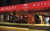 Туры в отель Hotel Mone