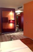 Туры в отель Hotel Mone