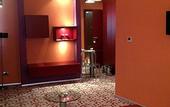 Туры в отель Hotel Mone