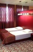 Туры в отель Hotel Mone