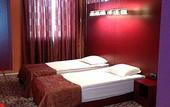 Туры в отель Hotel Mone