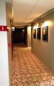 Туры в отель Hotel Mone