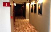 Туры в отель Hotel Mone