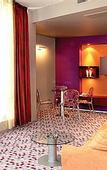 Туры в отель Hotel Mone