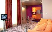 Туры в отель Hotel Mone