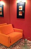 Туры в отель Hotel Mone