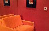 Туры в отель Hotel Mone