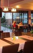Туры в отель Hotel Mone
