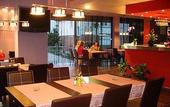 Туры в отель Hotel Mone