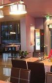Туры в отель Hotel Mone