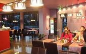 Туры в отель Hotel Mone