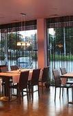 Туры в отель Hotel Mone