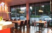 Туры в отель Hotel Mone