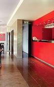 Туры в отель Hotel Mone