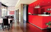 Туры в отель Hotel Mone