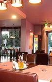 Туры в отель Hotel Mone