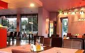 Туры в отель Hotel Mone
