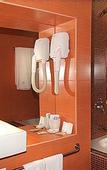 Туры в отель Hotel Mone