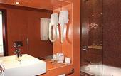 Туры в отель Hotel Mone