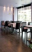 Туры в отель Hotel Mone