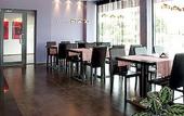 Туры в отель Hotel Mone