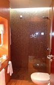 Туры в отель Hotel Mone