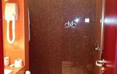 Туры в отель Hotel Mone