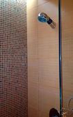 Туры в отель Hotel Mone