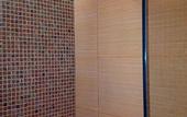 Туры в отель Hotel Mone